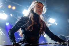 Seven-Spires-20 Seven-Spires-20