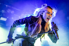 Seven-Spires-22 Seven-Spires-22