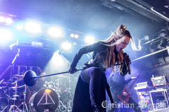 Seven-Spires-23 Seven-Spires-23