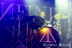 Seven-Spires-25 Seven-Spires-25