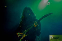 1InfectedAuthoritah-Alx (12) (2)