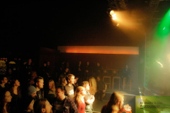 1InfectedAuthoritah-Alx (13) (2)