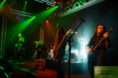 1InfectedAuthoritah-Alx (16) (2)