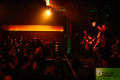 1InfectedAuthoritah-Alx (17) (2)