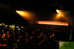 1InfectedAuthoritah-Alx (18) (2)