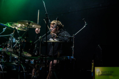 1InfectedAuthoritah-Alx (25) (2)