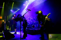 1InfectedAuthoritah-Alx (28) (2)