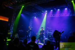 1InfectedAuthoritah-Alx (29) (2)