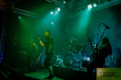 1InfectedAuthoritah-Alx (3) (2)