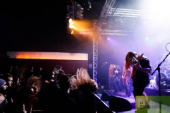 1InfectedAuthoritah-Alx (30) (2)