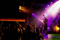 1InfectedAuthoritah-Alx (33) (2)