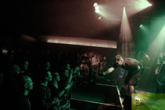 1InfectedAuthoritah-Alx (4) (2)