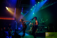 2Allisnotlost-Alx (11) (2)