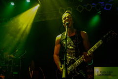 2Allisnotlost-Alx (12)