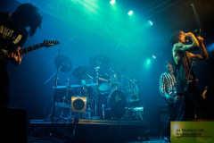 2Allisnotlost-Alx (7) (2)