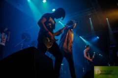 2Allisnotlost-Alx (8) (2)