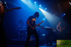 2Allisnotlost-Alx (9) (2)