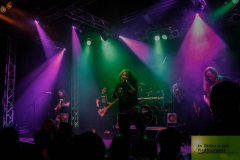 3HumanSuffering-Alx (11) (2)