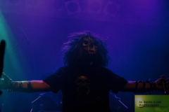 3HumanSuffering-Alx (15) (2)