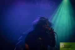 3HumanSuffering-Alx (16) (2)