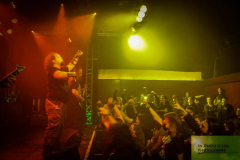 3HumanSuffering-Alx (2) (2)