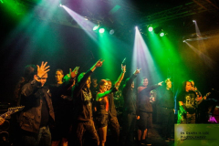 3HumanSuffering-Alx (29) (2)