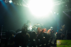 3HumanSuffering-Alx (30) (2)