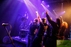 3HumanSuffering-Alx (32) (2)