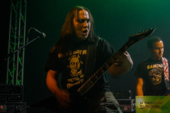 3HumanSuffering-Alx (33)