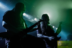 3HumanSuffering-Alx (6) (2)