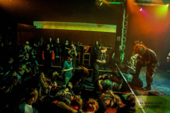 3HumanSuffering-Alx (9) (2)