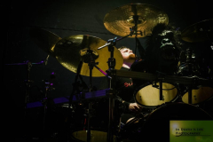 5Sasquatch-Alx (17) (2)