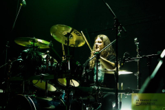 5Sasquatch-Alx (21) (2)