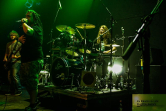 5Sasquatch-Alx (22) (2)