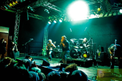 5Sasquatch-Alx (23) (2)