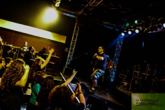 5Sasquatch-Alx (27) (2)