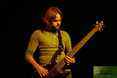 5Sasquatch-Alx (6) (2)