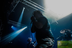 5Sasquatch-Alx (9) (2)