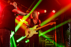 Axel-Rudi-Pell-06