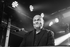 Axel-Rudi-Pell-09