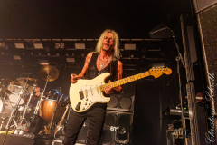 Axel-Rudi-Pell-14