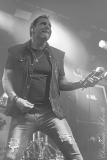 Axel-Rudi-Pell-18