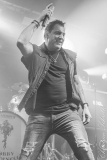 Axel-Rudi-Pell-19