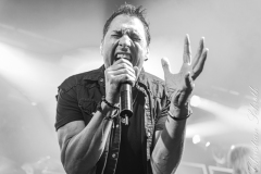 Axel-Rudi-Pell-20