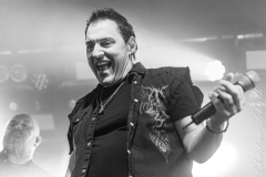 Axel-Rudi-Pell-27
