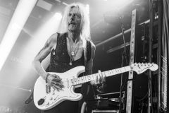 Axel-Rudi-Pell-29