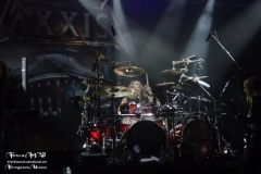 AXXIS31032017-MW (31)