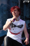 JT__1998