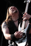 JT__2015