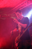 Baphofest2-060919-DJ (171) (2)